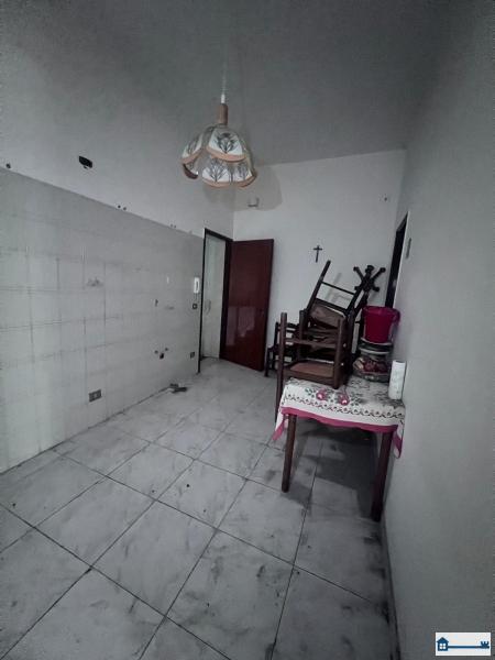 PHOTO-2025-03-17-17-55-23 (13).jpg